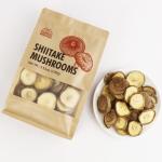 Vigorous Mountains Dried Shiitake Mushrooms 100g