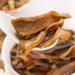 Dried Porcini Mushrooms - 3 Ounces