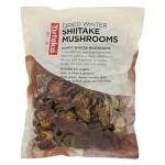 Yutaka Premium Dried Shiitake Mushrooms 500g
