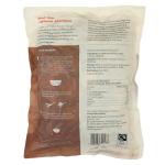 Yutaka Premium Dried Shiitake Mushrooms 500g