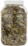 Cooks & Co Dried Porcini Mushrooms 500g Bag
