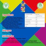 Swizzels Sweet Shop Favourites Gift Box 324g