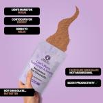 Merryhill Mushroom Hot Chocolate Powder Drink 180g