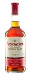 Fundador Sherry Cask Solera Brandy 1L