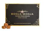 Booja Vegan Chocolate Truffle Gift Box, 184g