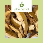 Dried Porcini Mushrooms 50g - 100% Natural