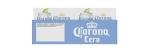 Corona Cero Non-Alcoholic Beer, 24 Cans