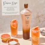 HACIEN Blanco Coffee-Infused Tequila 70cl