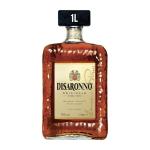 Disaronno Originale Italian Amaretto Liqueur 1L