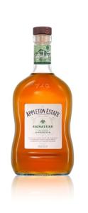 Appleton Estate Signature Jamaican Rum - 70 CL