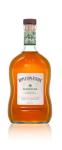 Appleton Estate Signature Jamaican Rum - 70 CL