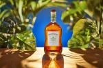 Appleton Estate Signature Jamaican Rum - 70 CL