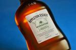 Appleton Estate Signature Jamaican Rum - 70 CL