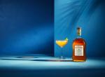 Appleton Estate Signature Jamaican Rum - 70 CL