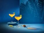 Appleton Estate Signature Jamaican Rum - 70 CL