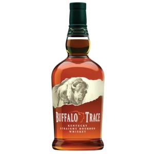 Buffalo Trace Kentucky Straight Bourbon 70cl