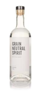 High Proof Grain Neutral Spirit for Homemade Liqueurs