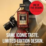 Disaronno Originale Italian Liqueur - 70cl