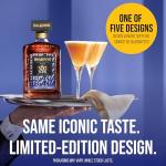 Disaronno Originale Italian Liqueur - 70cl