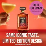 Disaronno Originale Italian Liqueur - 70cl