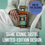 Disaronno Originale Italian Liqueur - 70cl