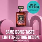 Disaronno Originale Italian Liqueur - 70cl