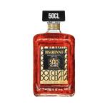 Disaronno Amaretto Italian Liqueur - 50cl