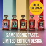 Disaronno Amaretto Italian Liqueur - 50cl