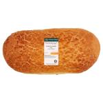 Morrisons Tiger Bloomer Bread - 800g