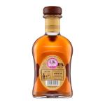 Cardhu Gold Reserve Single Malt Scotch Whisky 70cl
