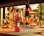 Aperol Aperitivo 70CL - Classic Italian Spritz