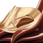 Galaxy Milk Chocolate Bars Multipack - Perfect Treats!