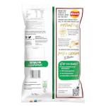 Walkers Tomato Ketchup Crisps Multipack, 6 Bags