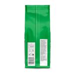 by Amazon Shelled Pistachios, 500 g