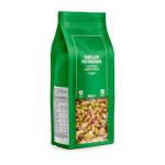 by Amazon Shelled Pistachios, 500 g