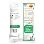 Walkers Pickled Onion Crisps Multipack, 6 Bags