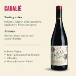 Mixed Case of 12 Favorite Red Wines