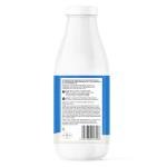 Amazon Semi Skimmed Milk, 6 Pack 1L