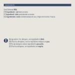 Amazon Semi Skimmed Milk, 6 Pack 1L