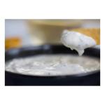 Lancashire Farm Greek Style Yogurt 1kg