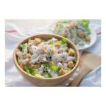 Lancashire Farm Greek Style Yogurt 1kg