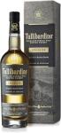 Tullibardine Sovereign Highland Single Malt Whisky 70cl