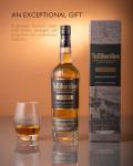 Tullibardine Sovereign Highland Single Malt Whisky 70cl