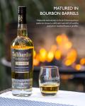 Tullibardine Sovereign Highland Single Malt Whisky 70cl
