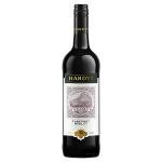 Hardys Stamp Cabernet Merlot Red Wine, 750ml