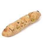 GAIL's Mixed Olive Sourdough Bread, 280g