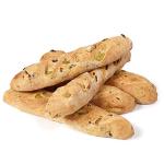 GAIL's Mixed Olive Sourdough Bread, 280g