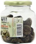 Cooks & Co Dried Shiitake Mushrooms 30g - 6 Pack