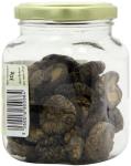 Cooks & Co Dried Shiitake Mushrooms 30g - 6 Pack
