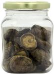 Cooks & Co Dried Shiitake Mushrooms 30g - 6 Pack